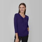 Pippa Knit 3/4(2221)